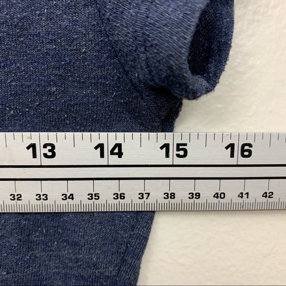 NFL Team Womens Chargers RIVERS Print T Shirt - Picture 8 of 8